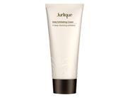 Jurlique Daily Exfoliating Cream
