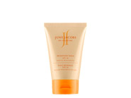 June Jacobs Micronized Sheer SPF 30