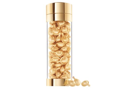 Elizabeth Arden Ceramide Capsules Daily Youth Restoring Serum - 90 Piece