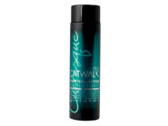 Catwalk Curlesque Conditioner