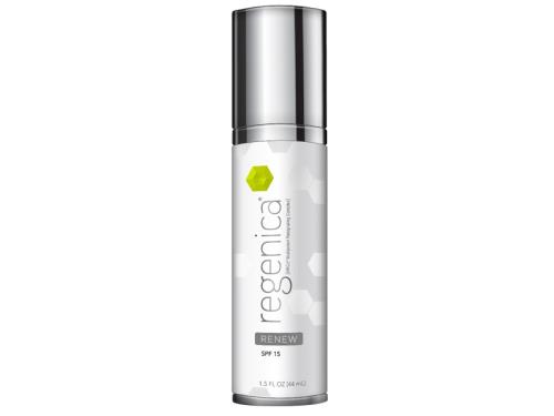 ReGenica Renew SPF 15