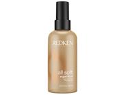Redken All Soft Argan-6 Multi-Care Oil