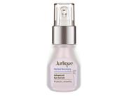 Jurlique Herbal Recovery Advanced Eye Serum