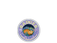 Badger Night-Night Balm