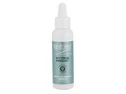 Repechage Hydra Medic Beta Hydroxy Serum