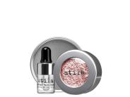 Stila Magnificent Metals Foil Finish Eye Shadow - Metallic Dusty Rose