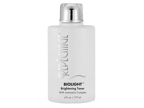 Repechage Biolight Brightening Toner