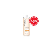 Fekkai Perfectly Luscious Curls Shampoo