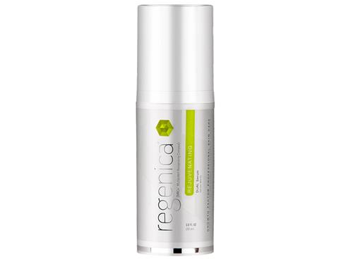 Regenica Rejuvenating Dual Serum