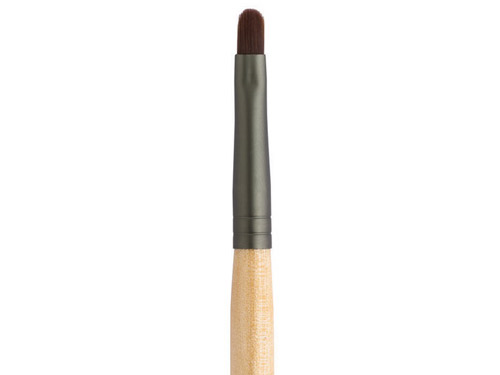 Jane Iredale Detail Brush