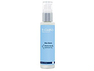 B. Kamins Nia-Stem Moisturizer Kx