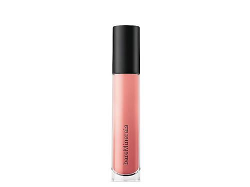 bareMinerals Gen Nude Matte Liquid Lipcolor - Cookie