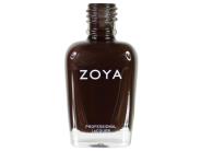 Zoya Nail Polish - Angelina