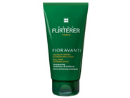 Rene Furterer FIORAVANTI Shine Enhancing Shampoo