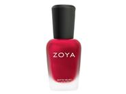 Zoya Nail Polish - Amal