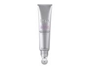 Tria Nourishing Eye Renewal Cream