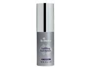 Buy SkinMedica® Products Online | LovelySkin