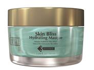 GlyMed Plus Skin Bliss Hydrating Masque