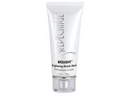Repechage Biolight Brightening Miracle Mask