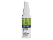 derma e Soothing Redness Reducing Serum