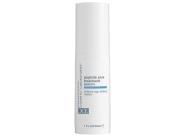 DCL Peptide Plus Treatment Serum