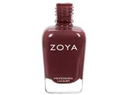 Zoya Nail Polish - Claire