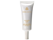Borghese Collezione D'Oro Occhi Eye Treatment