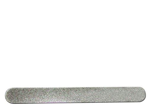 Diamancel Flexible Diamond Nail File - #3 Coarse