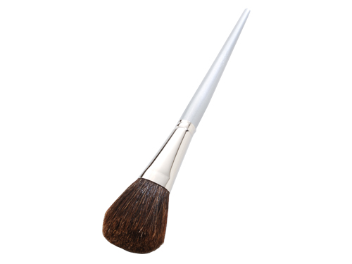 La Bella Donna Mineral Brush - Powder
