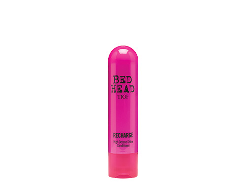 Bed Head Superfuel Recharge Conditioner