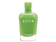 Zoya Nail Polish - Tilda