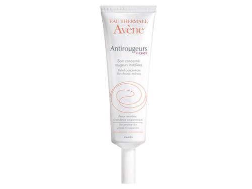 Avene Antirougeurs FORT Relief Concentrate