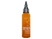 Surface Bassu Gold Hydrating Oil