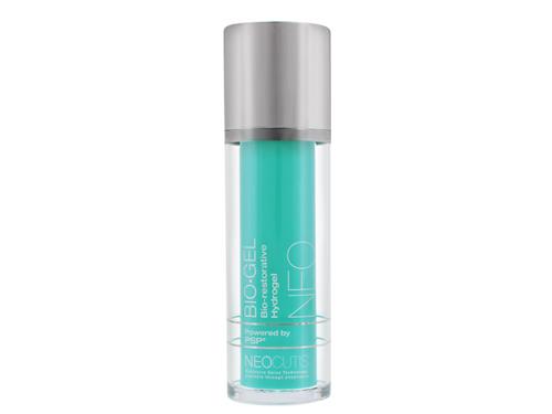 Neocutis BioGel (with PSP) - 1.69 oz
