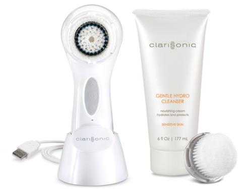 Clarisonic ARIA/Mia3 Value Set: buy this Clarisonic ARIA brush.