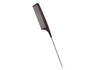 Moroccanoil Tail Comb