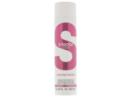 S-Factor Diamond Dreams Shampoo 8.5 fl oz
