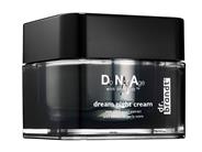 Dr. Brandt Do Not Age Dream Night Cream