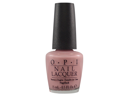 OPI Oz Collection I Theodora You