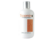 Tricomin Revitalizing Shampoo