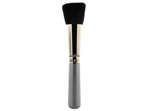 La Bella Donna Mineral Brush - Buffing