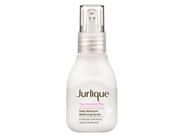 Jurlique Rose Moisture Plus Daily Moisture Balance Serum