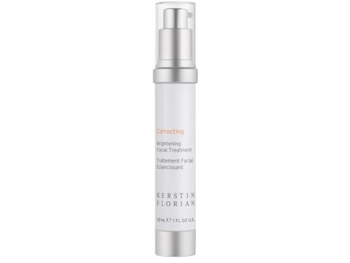 Kerstin Florian Correcting Brightening Facial Treatment