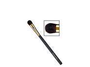 Dr. Hauschka Eyeshadow Blender Brush