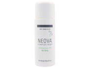 Neova Complex HQ Plus