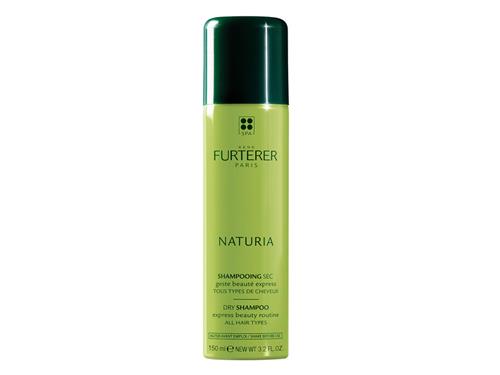Rene Furterer NATURIA Dry Shampoo