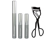 Colorescience Pro Eyelash Kit Black