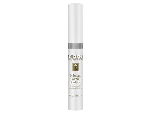 Eminence Hibiscus Instant Line Filler
