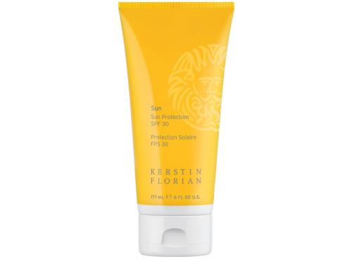 Kerstin Florian Sun Protection SPF 30