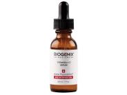 Biogenix Stemcell-C Serum